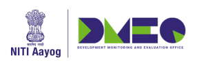 OOMF Resources | DMEO | Development Monitoring And Evaluation Office ...